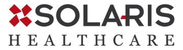 logo_solaris_healthcare 536